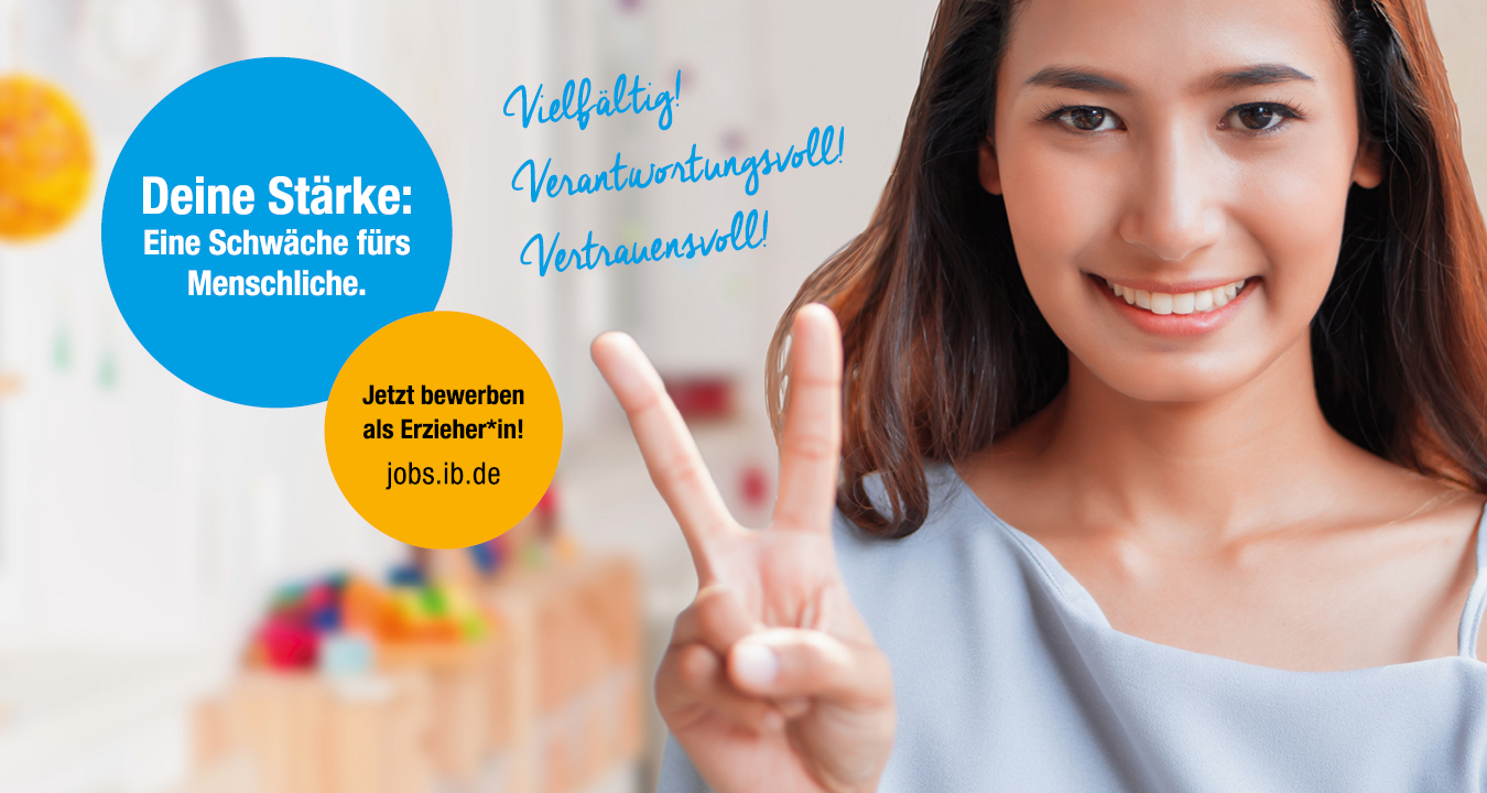 Keine Bildbeschreibung verfügbar